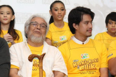 Adi Kurdi Berpulang,...