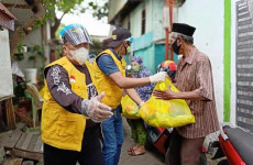 Golkar Sulawesi Selatan...