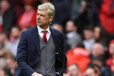 Wenger Prediksi Neymar...