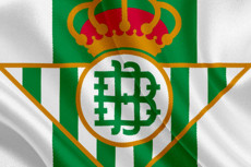 La Liga Terpukul, Tiga...