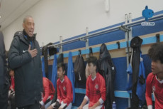 Kisah Garuda Select...