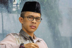 Amien Rais Bentuk Partai...