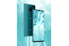 Susul Nokia, Huawei...