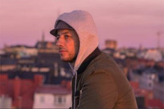 Maher Zain Rilis Single...