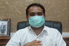 Kabar Gembira, Denpasar...
