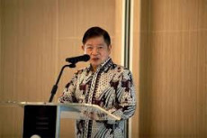 Tiga Jurus Menteri Suharso...