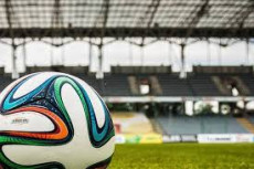 Pelatih PSM Sebut Stamina...