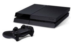 Sony Menangguhkan Layanan...