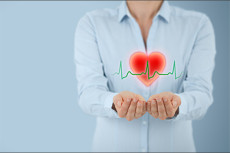 Manfaat Puasa Ramadhan...