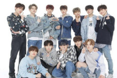 YG Entertainment Siap...