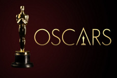 Penghargaan Oscar 2021...