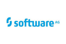 Software AG Tawarkan...