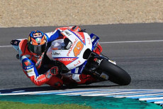 Jack Miller Berpeluang...