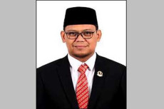 Anggota DPRD Jabar Ungkap...