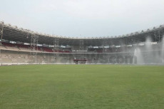 PSSI Sebut Piala Dunia...