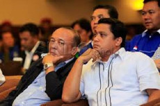 Iuran BPJS Dinaikkan...