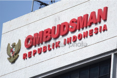 Ombudsman Ungkap Bansos...
