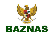 Baznas Ajak Semua Elemen...
