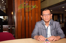 1.088 Guru di Kota Gorontalo...