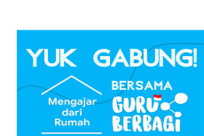 Google dan Kemendikbud...