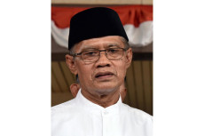 Alquran sebagai Lautan...