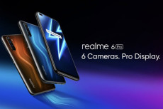 Produk Smartphone dan...