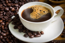 Studi: Minum Kopi Bisa...