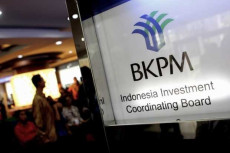 Genjot Investasi, BKPM...