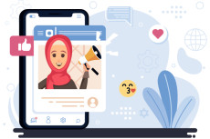 8 Aktivis Perempuan...