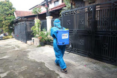 Bantu Penanganan COVID-19,...