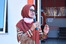 Pengusaha Hotel dan...