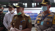 Bupati Zahir: TKI Ilegal...