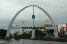 Lagi, Tiga Kasus Positif...