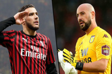 Menyoal Masa Depan Duo...