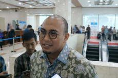 Iuran BPJS Naik, Andre...
