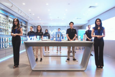 IDC Sebut vivo Penguasa...