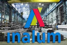 Beli Vale, Inalum Terbitkan...