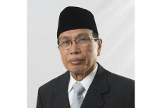 Zakat untuk Sucikan...