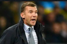Bundesliga Kembali Digelar,...