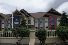 Tidak Ada Perubahan,...