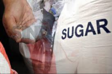 Bulog Klaim Harga Gula...