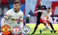 Pilih Tunggu Liverpool,...