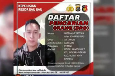 Anggota TNI yang Tewas...