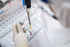 Virus Corona Menggila,...