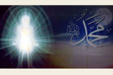 Kisah Rasulullah Saat...