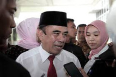 Kementerian Agama: Isbat...