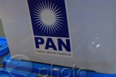 Wacana Kader PAN Bikin...