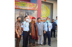 Dapat Program Asimilasi,...