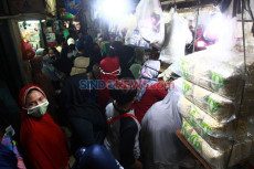Kesimpulan LSI Denny...