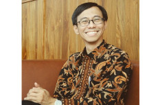 Epidemiolog Unpad Ingatkan...